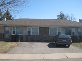 511 S Crosby Ave, Janesville, WI 53548