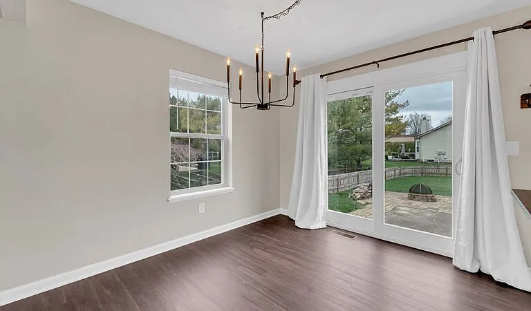 167 Carriage Pl — Photo 12