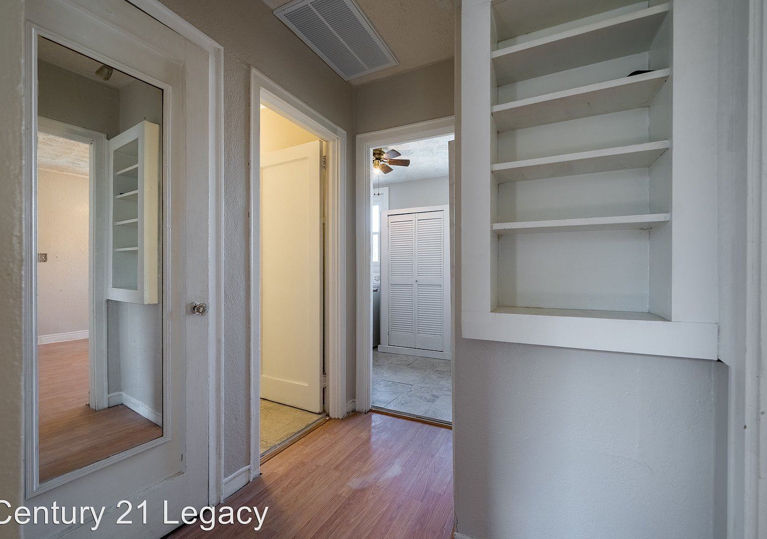 1573 Carolina Ave, Kingsport, TN 37664 Zillow