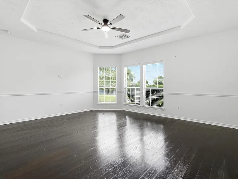 10926 Wynfield Springs Dr — Photo 21