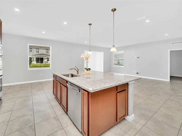 7023 Kiwano Way — Photo 18