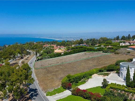 2nd image of 1508 Paseo La Cresta