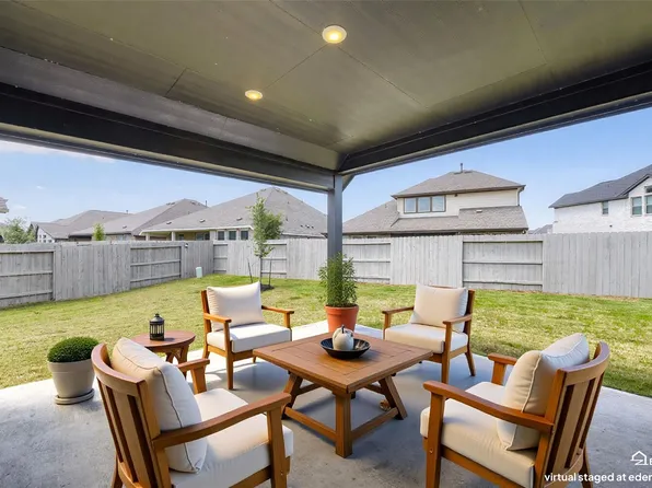 2435 Pear Blossom Ln, Manvel, TX 77578
