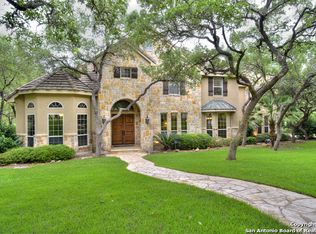 1881 Split Mtn, Canyon Lake, TX 78133