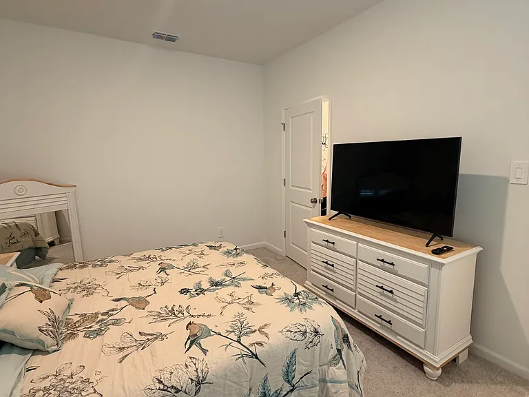 5134 Arrowfeather Ct — Photo 32
