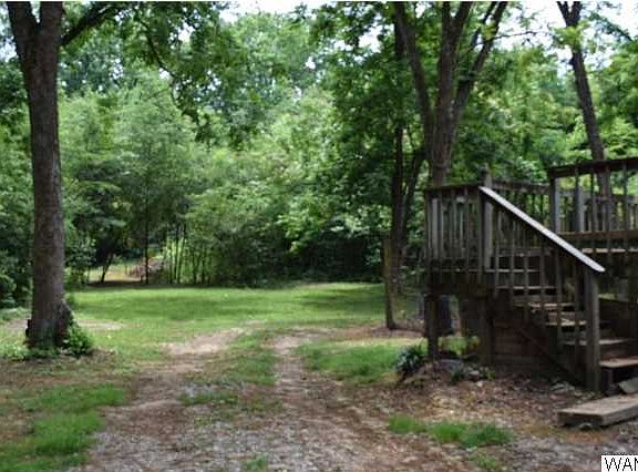 5th image of 625 38th St