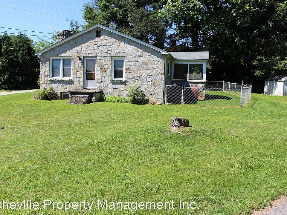 1st image of 1602 Pisgah Hwy