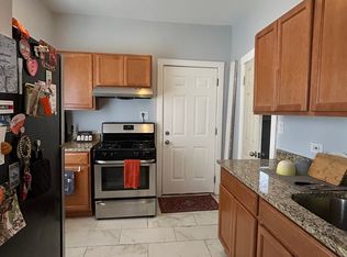 4705 N Artesian Ave APT 3, Chicago, IL 60625