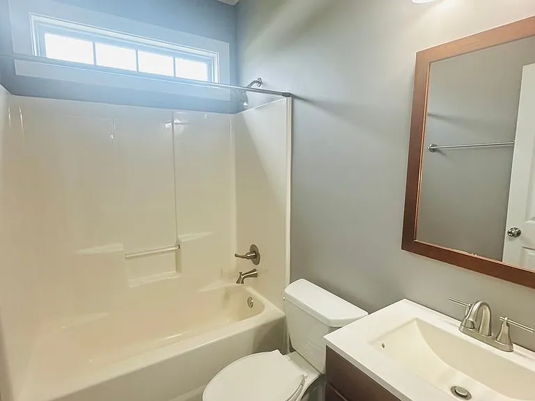 709 Loudon Hill Dr — Photo 13