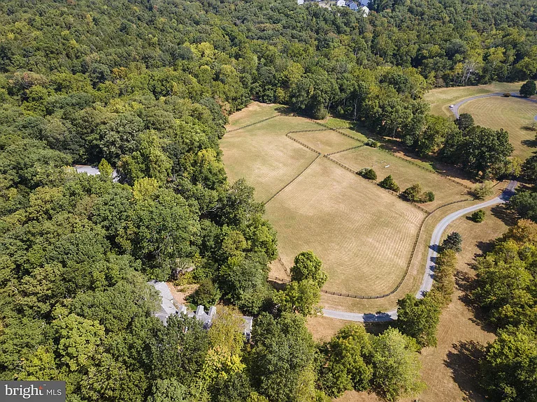 12780 Chatter Brook Dr — Photo 3