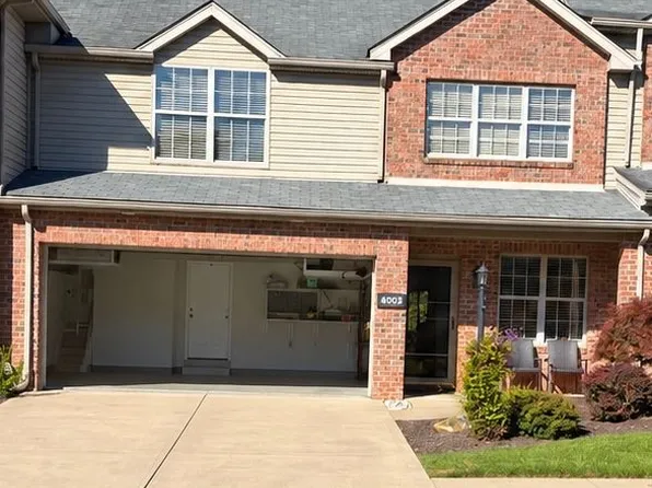 6003 Elizabeth Ln, Lawrence, PA 15055