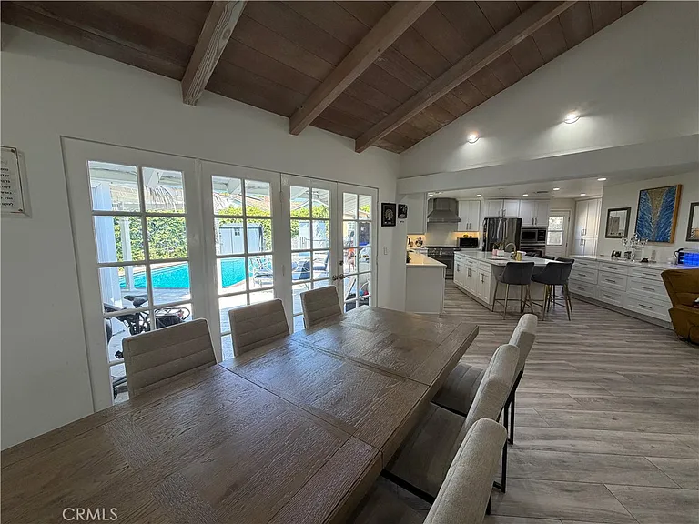 5300 Calhoun Ave — Photo 4