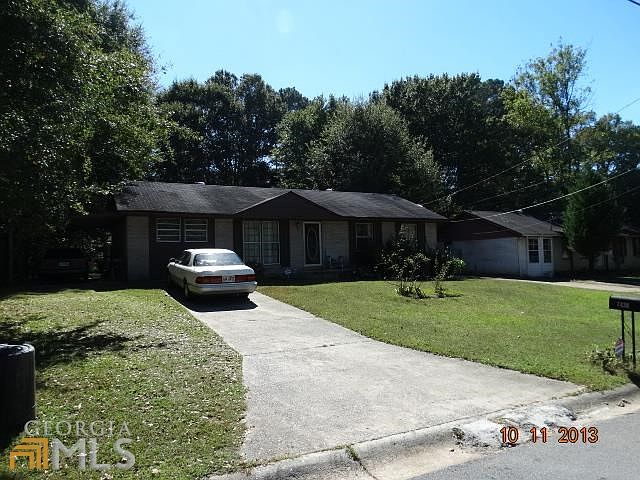 2nd image of 7438 Nulan Way