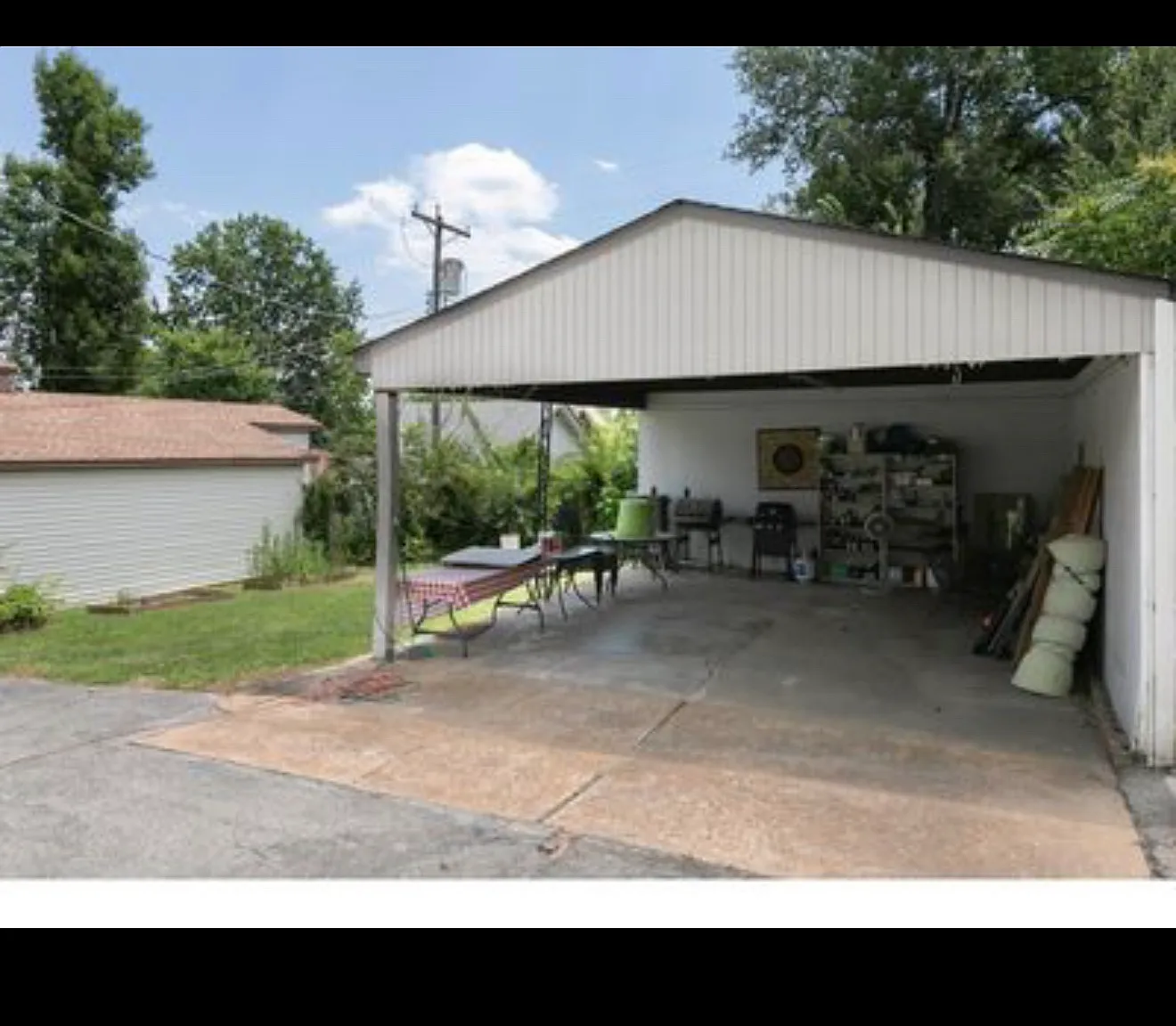 2 bed, $1,600 — Photo 3
