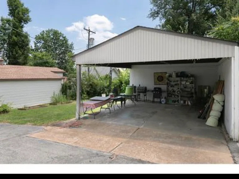 7212 Dale Ave #1 — Photo 3
