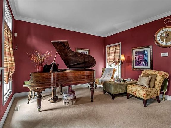 4th image of 5362 Coyote Ct