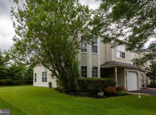 31 Parkview Way, Newtown, PA 18940