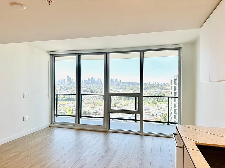 2135 Springer Ave #2507 — Photo 5