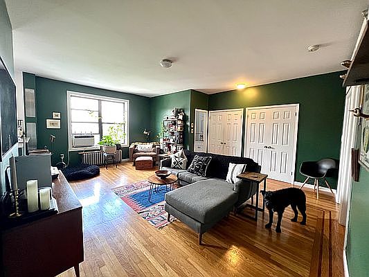 1st image of 520 Lincoln Pl APT 5D