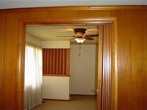 3rd image of 1200 Leslie Ln