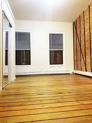 Rented by Ferris Properties Corp. | media 13