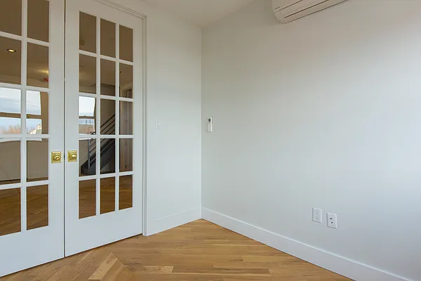 Rented by Owner | media 7