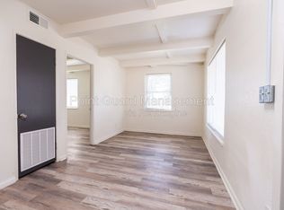 1337 W Dora St #1337, Wichita, KS 67213