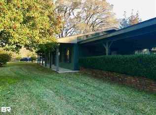17572 County Road 10, Foley, AL 36535