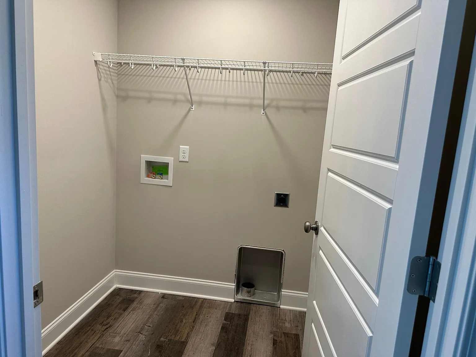 603 Saint George Way — Photo 3