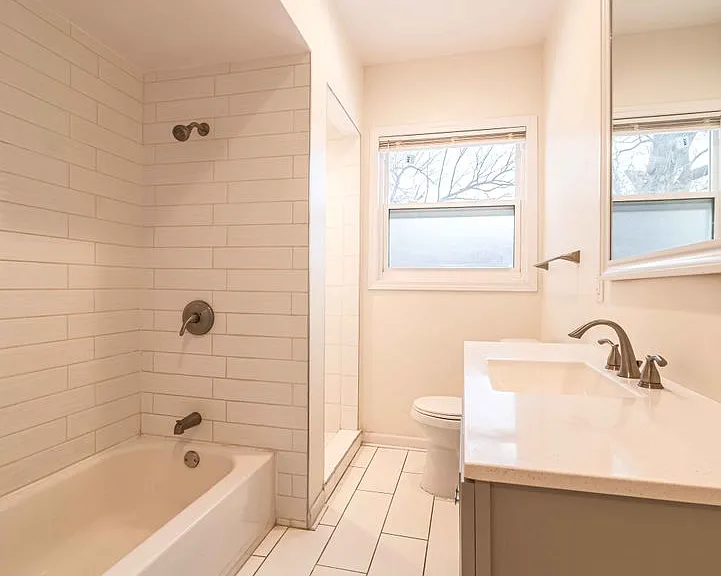 17596 Santa Rosa - FDR — Photo 9