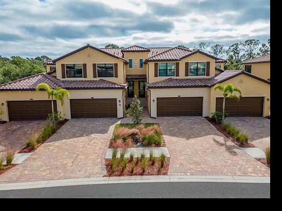 3rd image of 12470 Ghiberti Cir #201