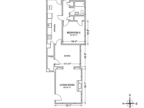 3rd image of this home