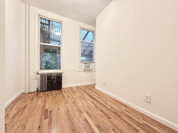 FOR_RENT