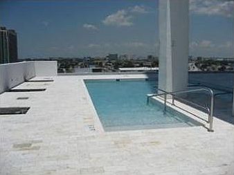1st image of 1040 Biscayne Bl 3708 #3708
