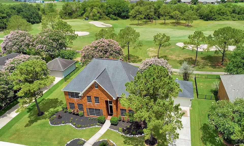 1st image of 2206 Pebble Beach Dr