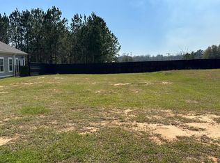 105 Allander St, Dothan, AL 36305