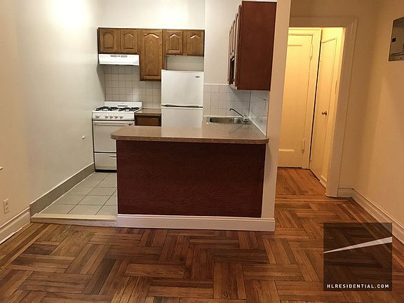 4th image of 3977 51st St Ste A10