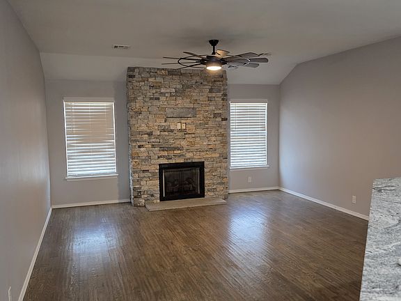 5th image of 7508 S Gardenia Ave