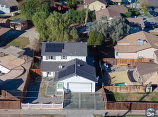 858 S La Brucherie Rd, El Centro, CA 92243