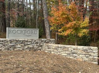 0 Rockford Ln #7, Chapel Hill, NC 27516