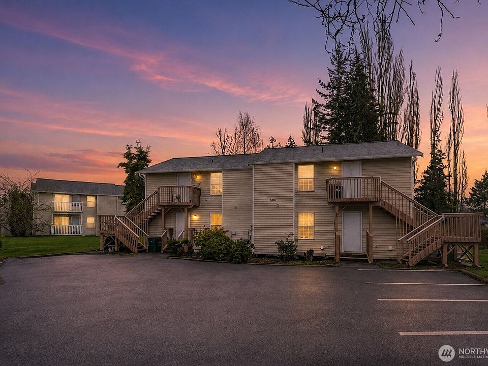 1st image of 5660 Eagle Place