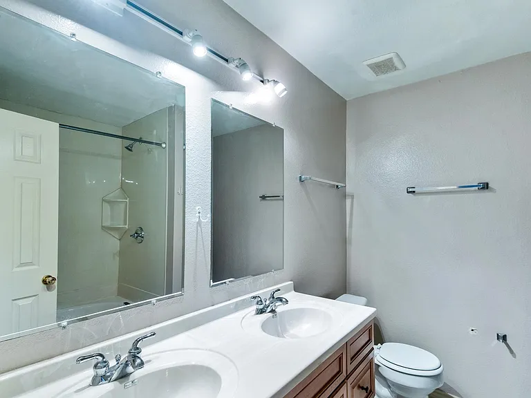 2629 Mountain View Dr — Photo 19