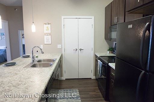 2nd image of 1057 35th St N APT 315