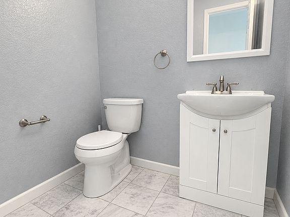 4th image of 1248 James Cir