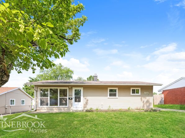 4153 Lobata Pl