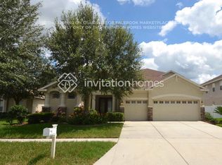 1205 Facet View Way, Valrico, FL 33594