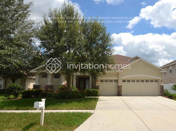 1205 Facet View Way