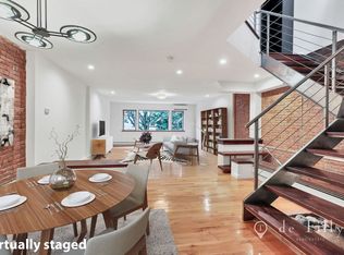 162 Douglass St #2, Brooklyn, NY 11217