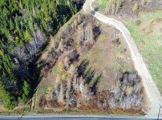 Lot 2 Holmes Bay Farm, Whiting, ME 04691