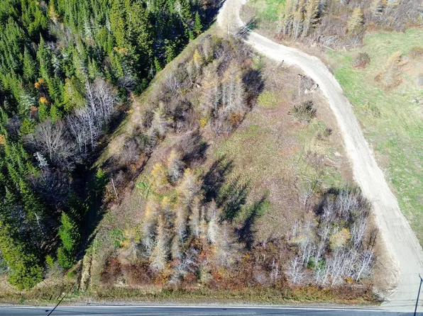 Lot 2 Holmes Bay Farm, Whiting, ME 04691